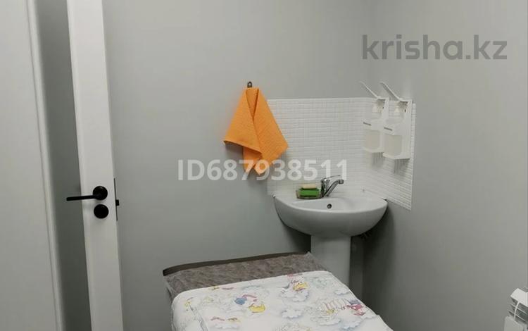 Свободное назначение · 7 м² за 70 000 ₸ в Алматы, Турксибский р-н — фото 2