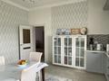 Отдельный дом · 4 комнаты · 150 м² · 9 сот., мкр Самал, Адгама Каримова 9 за 85 млн ₸ в Атырау — фото 19