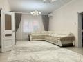 Отдельный дом · 4 комнаты · 150 м² · 9 сот., мкр Самал, Адгама Каримова 9 за 85 млн ₸ в Атырау — фото 21
