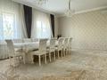 Отдельный дом · 4 комнаты · 150 м² · 9 сот., мкр Самал, Адгама Каримова 9 за 85 млн ₸ в Атырау — фото 25
