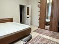 Отдельный дом · 4 комнаты · 150 м² · 9 сот., мкр Самал, Адгама Каримова 9 за 85 млн ₸ в Атырау — фото 27