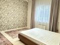 Отдельный дом · 4 комнаты · 150 м² · 9 сот., мкр Самал, Адгама Каримова 9 за 85 млн ₸ в Атырау — фото 28