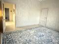 Отдельный дом · 4 комнаты · 150 м² · 9 сот., мкр Самал, Адгама Каримова 9 за 85 млн ₸ в Атырау — фото 30