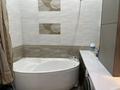 Отдельный дом · 4 комнаты · 150 м² · 9 сот., мкр Самал, Адгама Каримова 9 за 85 млн ₸ в Атырау — фото 35