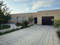 Отдельный дом · 4 комнаты · 150 м² · 9 сот., мкр Самал, Адгама Каримова 9 за 85 млн ₸ в Атырау — фото 4