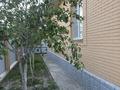 Отдельный дом · 4 комнаты · 150 м² · 9 сот., мкр Самал, Адгама Каримова 9 за 85 млн ₸ в Атырау — фото 5