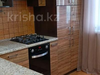 3-комнатная квартира · 61.3 м² · 3/4 этаж, Бухар Жырау за 37.5 млн ₸ в Алматы, Бостандыкский р-н