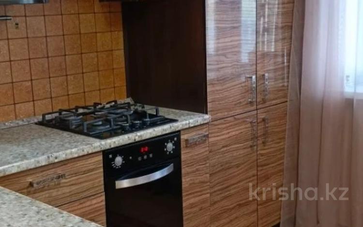 3-комнатная квартира · 61.3 м² · 3/4 этаж, Бухар Жырау за 37.5 млн ₸ в Алматы, Бостандыкский р-н — фото 2