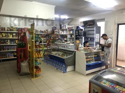 Свободное назначение, офисы, магазины и бутики, склады, общепит, салоны красоты, бани, гостиницы и зоны отдыха, медцентры и аптеки, образование, развлечения · 173 м² за 48 млн 〒 в Алматы, Наурызбайский р-н
