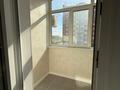 2-комнатная квартира · 69.1 м² · 5/9 этаж, мкр. Алтын орда, Алии Молдагуловой за 35 млн ₸ в Актобе — фото 10