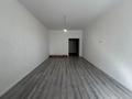 2-комнатная квартира · 69.1 м² · 5/9 этаж, мкр. Алтын орда, Алии Молдагуловой за 35 млн ₸ в Актобе — фото 3