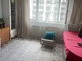 2-комнатная квартира, 70 м², 6/9 этаж помесячно, мкр Шугыла 340/4к3 за 300 000 〒 в Алматы, Наурызбайский р-н — фото 5