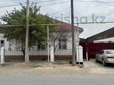 Жеке үй · 6 бөлме · 137 м² · 10.35 жүзд., Ляна (Каратальскай) 50, бағасы: 47 млн ₸ в Жаркенте