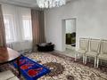 Жеке үй · 6 бөлме · 137 м² · 10.35 жүзд., Ляна (Каратальскай) 50, бағасы: 47 млн ₸ в Жаркенте — фото 10