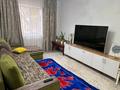 Жеке үй · 6 бөлме · 137 м² · 10.35 жүзд., Ляна (Каратальскай) 50, бағасы: 47 млн ₸ в Жаркенте — фото 11