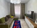 Жеке үй · 6 бөлме · 137 м² · 10.35 жүзд., Ляна (Каратальскай) 50, бағасы: 47 млн ₸ в Жаркенте — фото 12