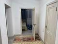 Жеке үй · 6 бөлме · 137 м² · 10.35 жүзд., Ляна (Каратальскай) 50, бағасы: 47 млн ₸ в Жаркенте — фото 13