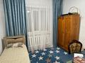 Жеке үй · 6 бөлме · 137 м² · 10.35 жүзд., Ляна (Каратальскай) 50, бағасы: 47 млн ₸ в Жаркенте — фото 14