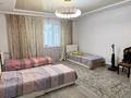 Жеке үй · 6 бөлме · 137 м² · 10.35 жүзд., Ляна (Каратальскай) 50, бағасы: 47 млн ₸ в Жаркенте — фото 15