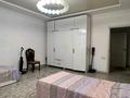 Жеке үй · 6 бөлме · 137 м² · 10.35 жүзд., Ляна (Каратальскай) 50, бағасы: 47 млн ₸ в Жаркенте — фото 16