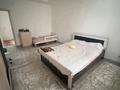 Жеке үй · 6 бөлме · 137 м² · 10.35 жүзд., Ляна (Каратальскай) 50, бағасы: 47 млн ₸ в Жаркенте — фото 17