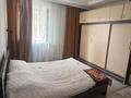 Жеке үй · 6 бөлме · 137 м² · 10.35 жүзд., Ляна (Каратальскай) 50, бағасы: 47 млн ₸ в Жаркенте — фото 18