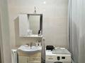 Жеке үй · 6 бөлме · 137 м² · 10.35 жүзд., Ляна (Каратальскай) 50, бағасы: 47 млн ₸ в Жаркенте — фото 19