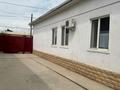 Жеке үй · 6 бөлме · 137 м² · 10.35 жүзд., Ляна (Каратальскай) 50, бағасы: 47 млн ₸ в Жаркенте — фото 3