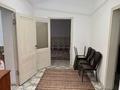 Жеке үй · 6 бөлме · 137 м² · 10.35 жүзд., Ляна (Каратальскай) 50, бағасы: 47 млн ₸ в Жаркенте — фото 5