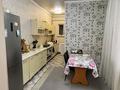 Жеке үй · 6 бөлме · 137 м² · 10.35 жүзд., Ляна (Каратальскай) 50, бағасы: 47 млн ₸ в Жаркенте — фото 6