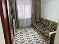 Жеке үй · 6 бөлме · 137 м² · 10.35 жүзд., Ляна (Каратальскай) 50, бағасы: 47 млн ₸ в Жаркенте — фото 8