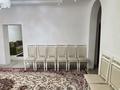 Жеке үй · 6 бөлме · 137 м² · 10.35 жүзд., Ляна (Каратальскай) 50, бағасы: 47 млн ₸ в Жаркенте — фото 9