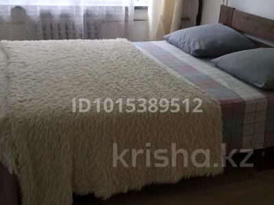 2-комнатная квартира · 50 м², Чехова 102 за 220 000 ₸ в Семее