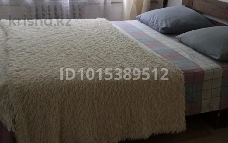 2-комнатная квартира · 50 м², Чехова 102 за 220 000 ₸ в Семее — фото 2