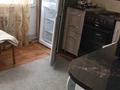 2-комнатная квартира · 50 м², Чехова 102 за 220 000 ₸ в Семее — фото 2