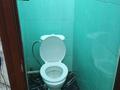 2-комнатная квартира · 50 м², Чехова 102 за 220 000 ₸ в Семее — фото 4