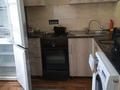 2-комнатная квартира · 50 м², Чехова 102 за 220 000 ₸ в Семее — фото 6