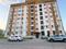2-комнатная квартира · 58 м² · 3/7 этаж, Есим Хана 14/4 за 17 млн 〒 в Туркестане