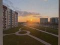 2-бөлмелі пәтер · 58 м² · 3/7 қабат, Есим Хана 14/4, бағасы: 17 млн ₸ в Туркестане — фото 11