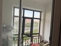 2-бөлмелі пәтер · 58 м² · 3/7 қабат, Есим Хана 14/4, бағасы: 17 млн ₸ в Туркестане — фото 12
