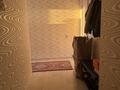 2-бөлмелі пәтер · 58 м² · 3/7 қабат, Есим Хана 14/4, бағасы: 17 млн ₸ в Туркестане — фото 13