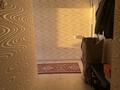 2-бөлмелі пәтер · 58 м² · 3/7 қабат, Есим Хана 14/4, бағасы: 17 млн ₸ в Туркестане — фото 14