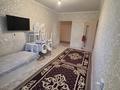 2-бөлмелі пәтер · 58 м² · 3/7 қабат, Есим Хана 14/4, бағасы: 17 млн ₸ в Туркестане — фото 2