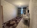 2-бөлмелі пәтер · 58 м² · 3/7 қабат, Есим Хана 14/4, бағасы: 17 млн ₸ в Туркестане — фото 3