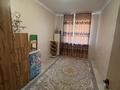 2-бөлмелі пәтер · 58 м² · 3/7 қабат, Есим Хана 14/4, бағасы: 17 млн ₸ в Туркестане — фото 4