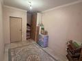 2-бөлмелі пәтер · 58 м² · 3/7 қабат, Есим Хана 14/4, бағасы: 17 млн ₸ в Туркестане — фото 5
