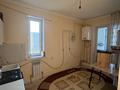 2-бөлмелі пәтер · 58 м² · 3/7 қабат, Есим Хана 14/4, бағасы: 17 млн ₸ в Туркестане — фото 7