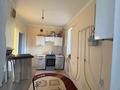 2-бөлмелі пәтер · 58 м² · 3/7 қабат, Есим Хана 14/4, бағасы: 17 млн ₸ в Туркестане — фото 8