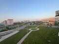 2-бөлмелі пәтер · 58 м² · 3/7 қабат, Есим Хана 14/4, бағасы: 17 млн ₸ в Туркестане — фото 9