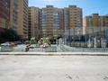 3-комнатная квартира · 101.7 м² · 3/12 этаж, Косшыгулулы 3/1 за 43.9 млн ₸ в Астане, Сарыарка р-н — фото 36